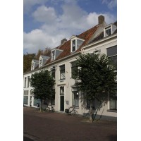 Marienweerd logo - Similar company to Otto Van Verschuer