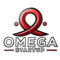 Omega Startup logo - Similar company to Penstrike Security