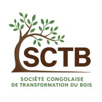 SCTB - Société Congolaise de Transformation de Bois logo - Similar company to Bca Holdings