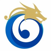 HAILONG ENERGY SERVICE LTD logo - Similar company to Sodium Solutions