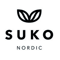 SUKO Nordic ApS logo - Similar company to Shaanxi Herbomate Bio-Tech Co.,Ltd.