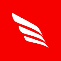 HedgeHawk logo - Similar company to Neuron Partners