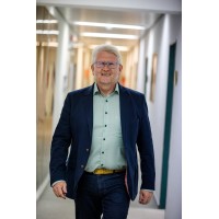 Detlef Gumze | Transformations Coaching & Consulting logo - Similar company to Pakete Rakete