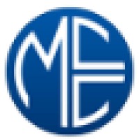 Millennium Coupling Company Pty Ltd logo - Similar company to Millennium Engineering Ltd