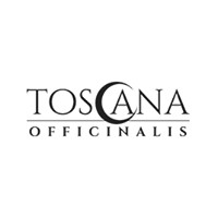 Toscana Officinalis logo - Similar company to Vitabella Toscana
