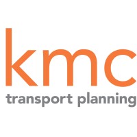 KMC Transport Planning logo - Similar company to Changetalks