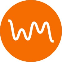 Womucon logo - Similar company to Mit Hong Kong Innovation Node
