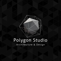 Polygon Studio Architecture & Design logo - Similar company to Alliance Architecture