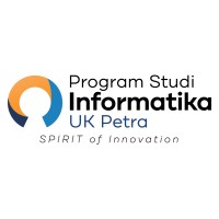 Informatics Department | Petra Christian University logo - Similar company to International Business Engineering - Petra Christian University