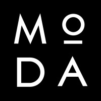 Museum of Domestic Design & Architecture [now closed] logo - Similar company to Crafts Study Centre