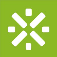 TALENT STACK ✳️ logo - Similar company to Talent Stack