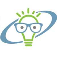 ZestGeek Solutions Pvt Ltd logo - Similar company to Xns Global