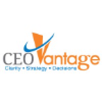 Ceo Vantage Inc