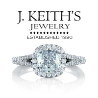 J. Keith's Jewelry