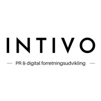 Intivo logo - Similar company to Revynate
