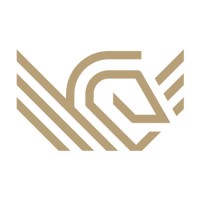 Flying Horse Investments logo - Similar company to Eagle Ventures