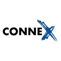 Connex Digital logo - Similar company to Connex Digital