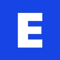 EEZZIO logo - Similar company to Bafood