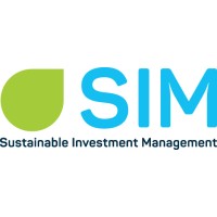 Sustainable Investment Management logo - Similar company to Bvrio