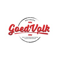 Netwerk Goedvolk