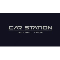 CAR STATION UAE logo - Similar company to Beh Tunisie