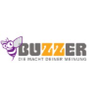 Buzzer - Word Of Mouth Marketing Agency