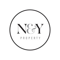 Nicholl & Young Property logo - Similar company to All In Creative