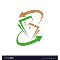Cash Transfer logo - Similar company to Aim Tutorials
