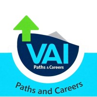 Vai | Caminhos E Carreiras
