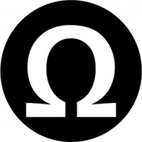 Omega Public Adjusting