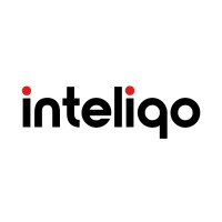 Inteliqo eTechnologies Private Limited logo - Similar company to Mindburger Innovative Solutions