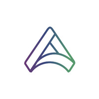 Asista Seguros