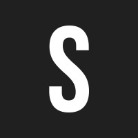 SickSet Media logo - Similar company to Elesa (Uk) Ltd