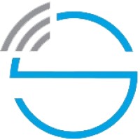 Signals Control logo - Similar company to Kwarizmi Engineering Systems & Controls Co.