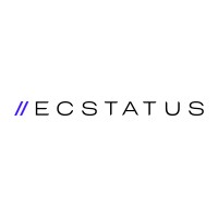 Ecstatus Capital logo - Similar company to Crypto Assets Fund