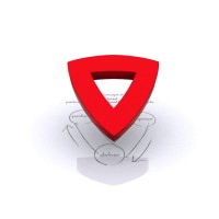 HERTEL MODERN PTY LTD logo - Similar company to Wealthstack Global