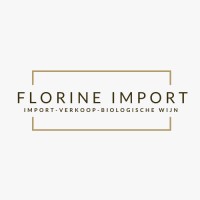 Florine Import logo - Similar company to Acrylic Warehouse