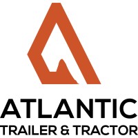 Atlantic Trailer & Tractor logo - Similar company to Allied Construction Management Ulc