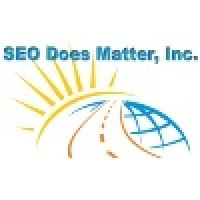 SEO Does Matter, Inc. logo - Similar company to Seo Maven