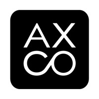 AXCO Ecommerce logo - Similar company to Autosupply.Co.Za