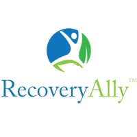 Recovery Ally