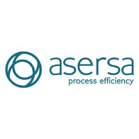 ASERSA logo - Similar company to Alba Ibs