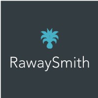 Rawaysmith