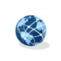 Bridge Technology Capital logo - Similar company to 4.0 Partners