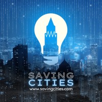 Saving Cities
