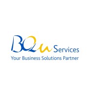 Bqu