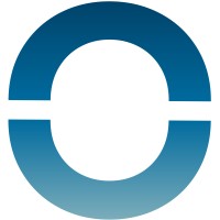 Horizon Collective logo - Similar company to Anchor Animation