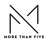 Morethanfive S.L logo - Similar company to Proidols