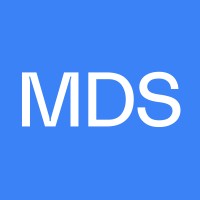 Moksha Data