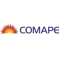 COMAPE CONSTRUCTORA logo - Similar company to Laincon® | Ingenieros